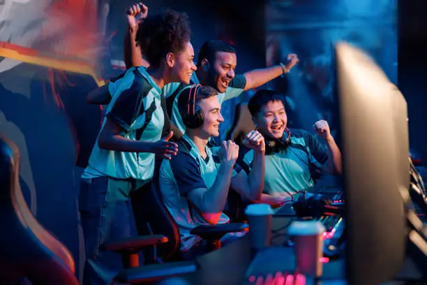 TrueSouthBets team